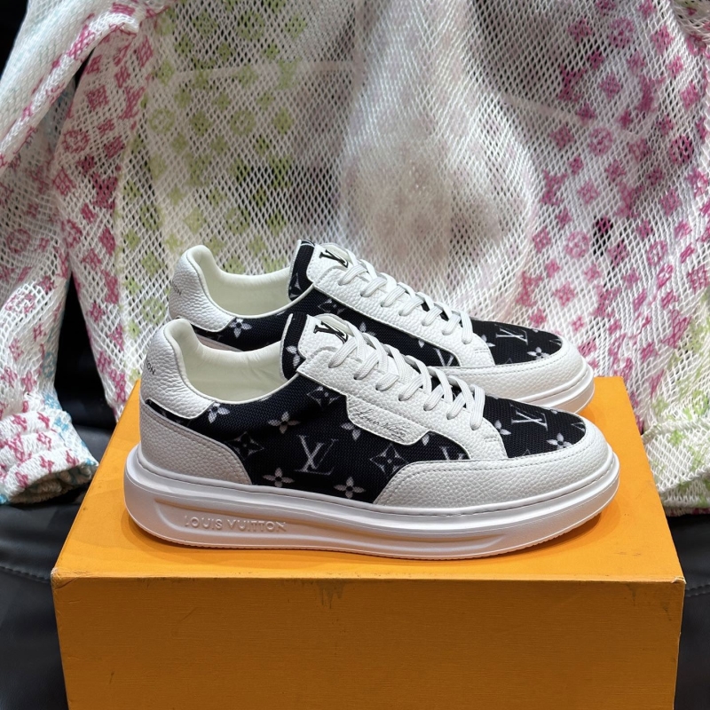LV Casual Shoes